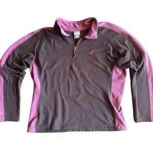 Nike ACG Women’s Fleece Pullover - Size XL